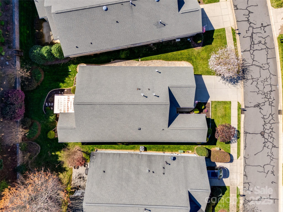 974 Platinum Dr Fort Mill, SC 29708
