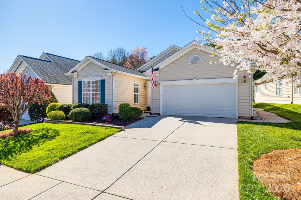 974 Platinum Dr Fort Mill, SC 29708