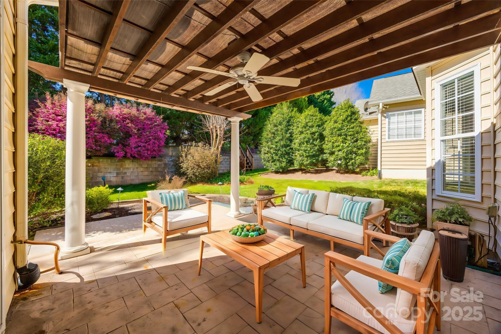 974 Platinum Dr Fort Mill, SC 29708