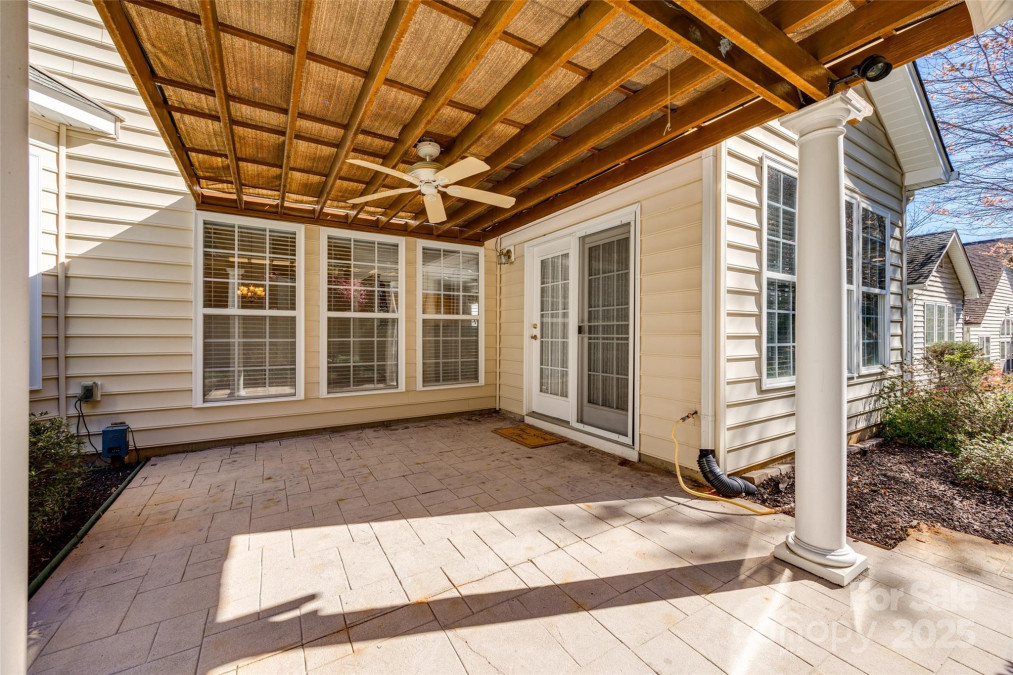 974 Platinum Dr Fort Mill, SC 29708