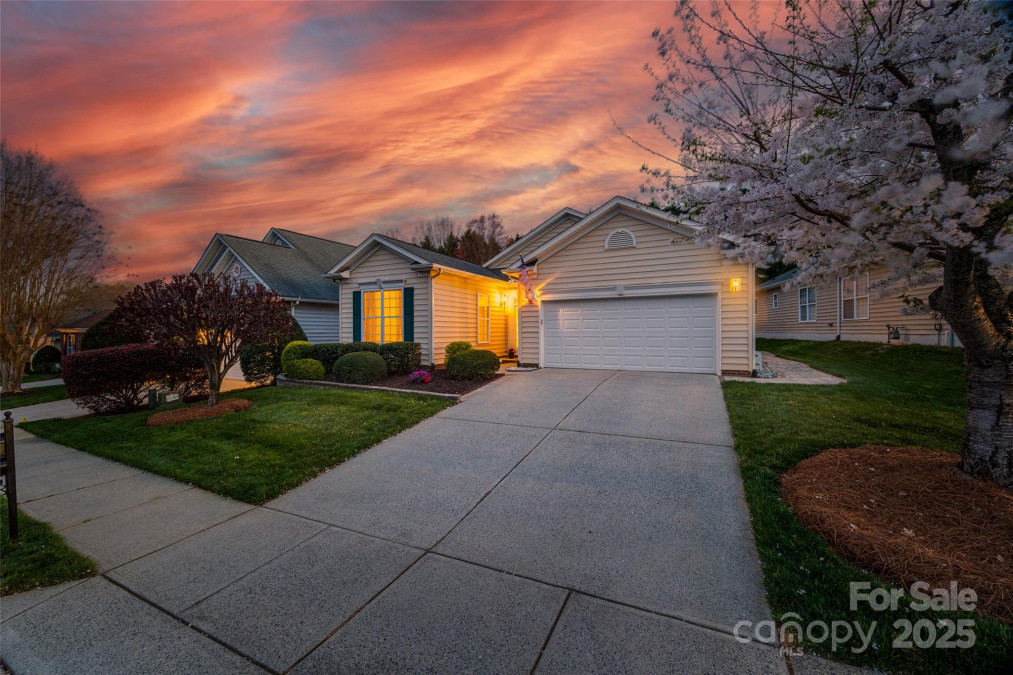 974 Platinum Dr Fort Mill, SC 29708
