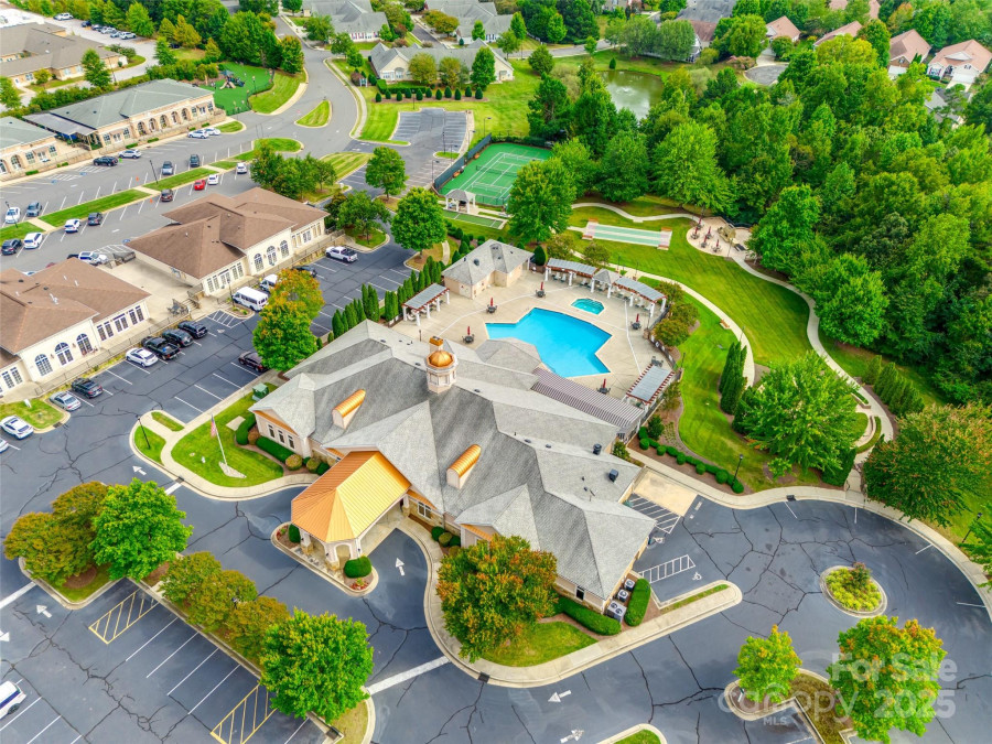 974 Platinum Dr Fort Mill, SC 29708