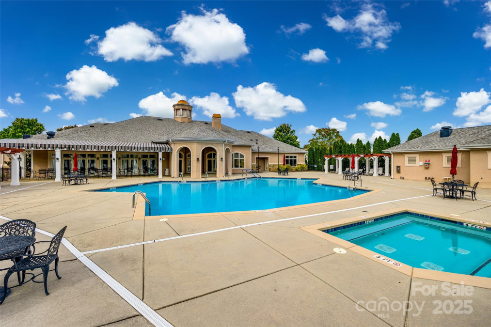 974 Platinum Dr Fort Mill, SC 29708