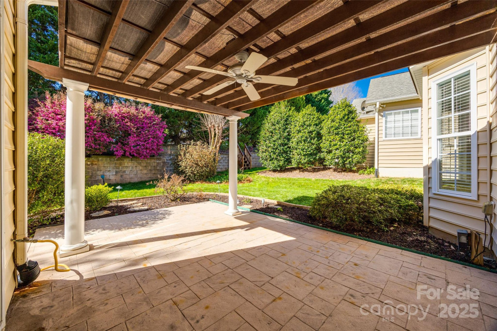 974 Platinum Dr Fort Mill, SC 29708