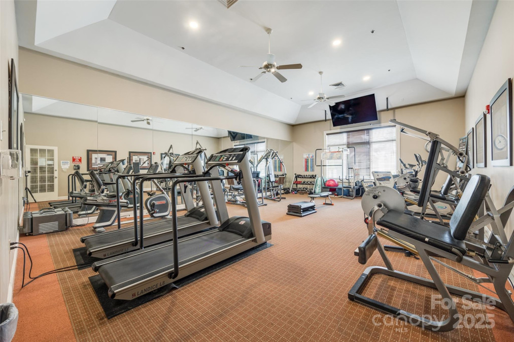 974 Platinum Dr Fort Mill, SC 29708