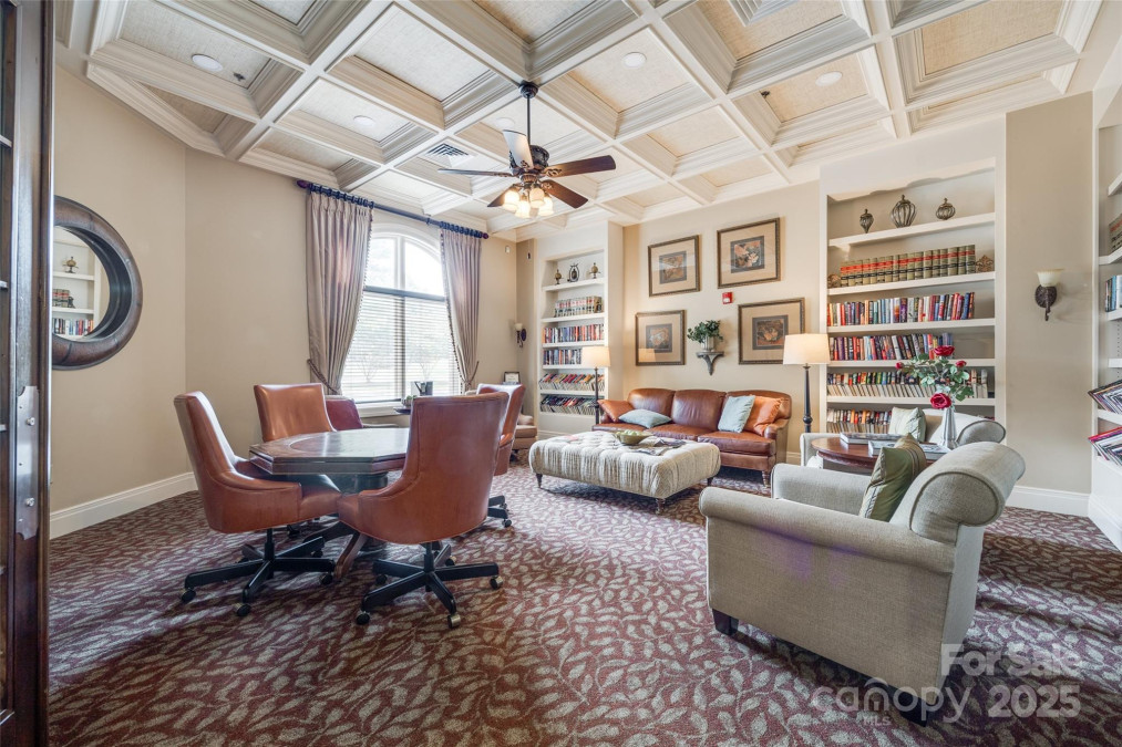 974 Platinum Dr Fort Mill, SC 29708