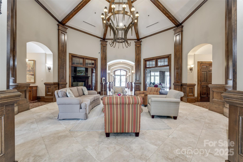 974 Platinum Dr Fort Mill, SC 29708