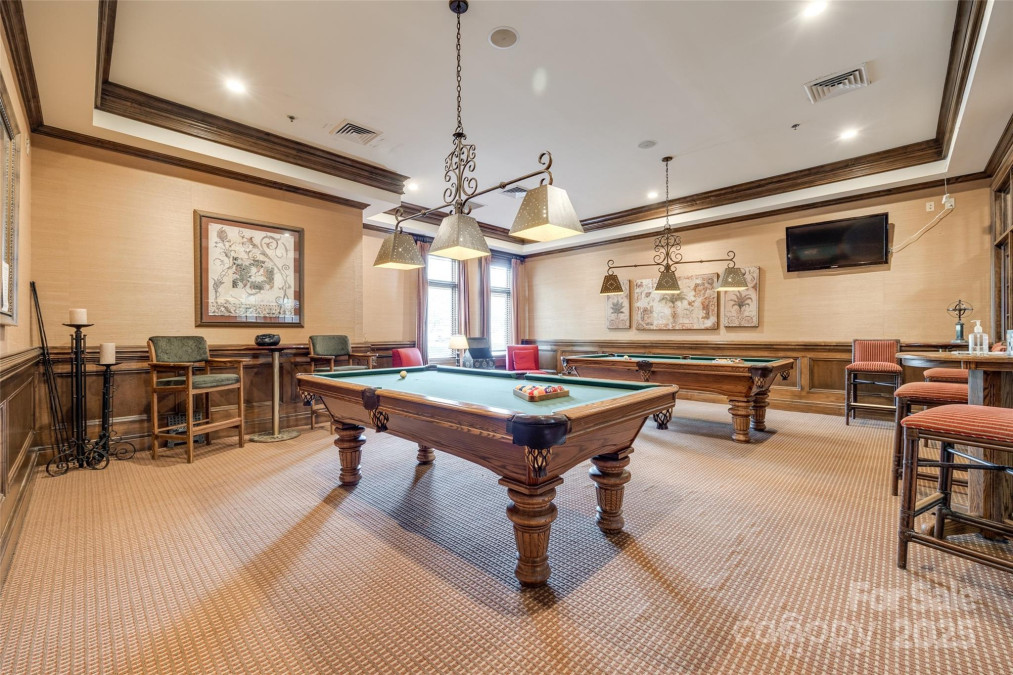 974 Platinum Dr Fort Mill, SC 29708