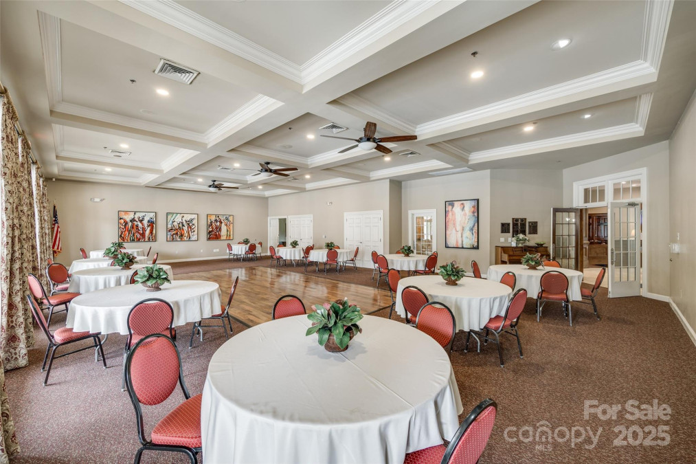 974 Platinum Dr Fort Mill, SC 29708