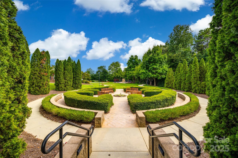 974 Platinum Dr Fort Mill, SC 29708