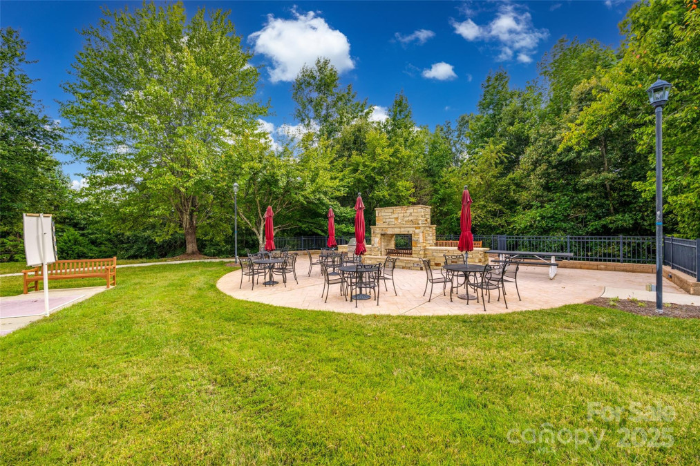 974 Platinum Dr Fort Mill, SC 29708