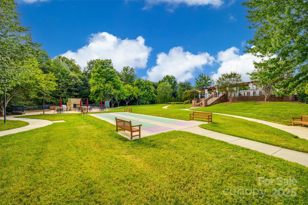 974 Platinum Dr Fort Mill, SC 29708