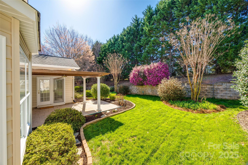 974 Platinum Dr Fort Mill, SC 29708