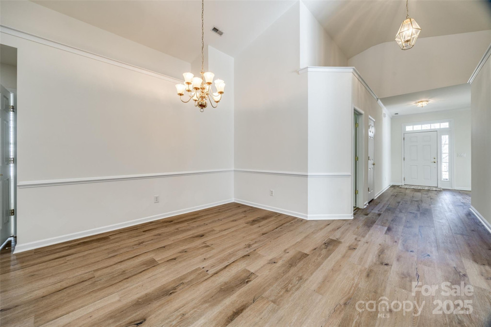 974 Platinum Dr Fort Mill, SC 29708