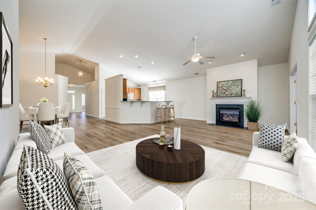 974 Platinum Dr Fort Mill, SC 29708