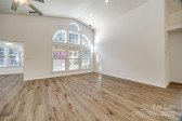 974 Platinum Dr Fort Mill, SC 29708