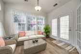 974 Platinum Dr Fort Mill, SC 29708
