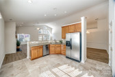 974 Platinum Dr Fort Mill, SC 29708