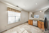974 Platinum Dr Fort Mill, SC 29708