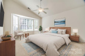 974 Platinum Dr Fort Mill, SC 29708