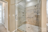 974 Platinum Dr Fort Mill, SC 29708