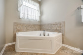 974 Platinum Dr Fort Mill, SC 29708