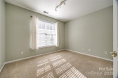 974 Platinum Dr Fort Mill, SC 29708