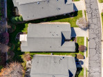 974 Platinum Dr Fort Mill, SC 29708