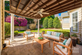 974 Platinum Dr Fort Mill, SC 29708