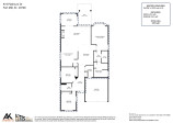 974 Platinum Dr Fort Mill, SC 29708