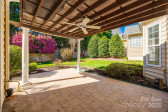 974 Platinum Dr Fort Mill, SC 29708