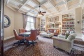 974 Platinum Dr Fort Mill, SC 29708