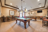 974 Platinum Dr Fort Mill, SC 29708