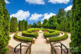 974 Platinum Dr Fort Mill, SC 29708