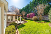 974 Platinum Dr Fort Mill, SC 29708