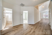 974 Platinum Dr Fort Mill, SC 29708