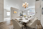 974 Platinum Dr Fort Mill, SC 29708
