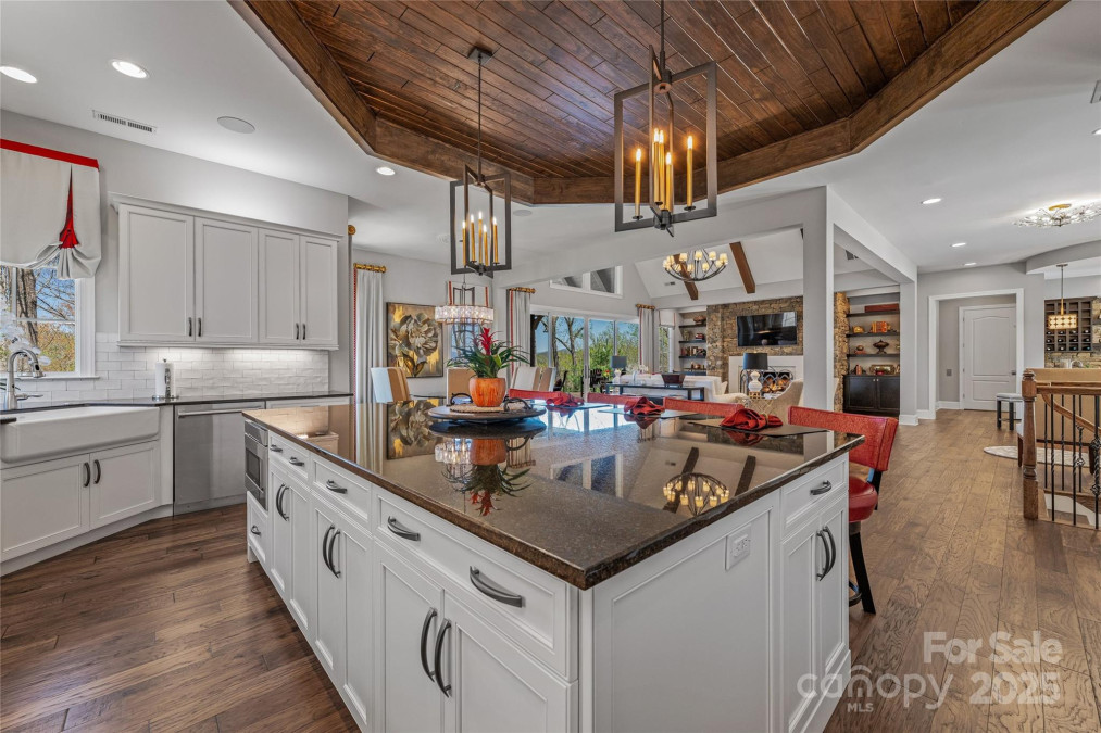 349 Stoneledge Trl Arden, NC 28704