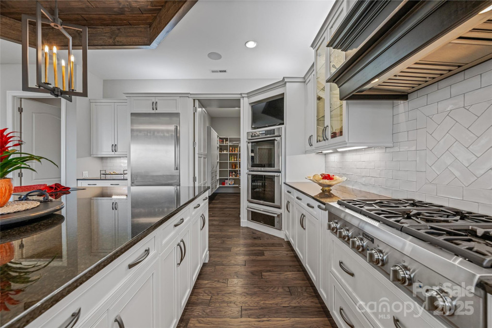 349 Stoneledge Trl Arden, NC 28704