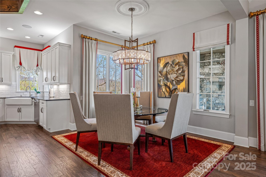 349 Stoneledge Trl Arden, NC 28704