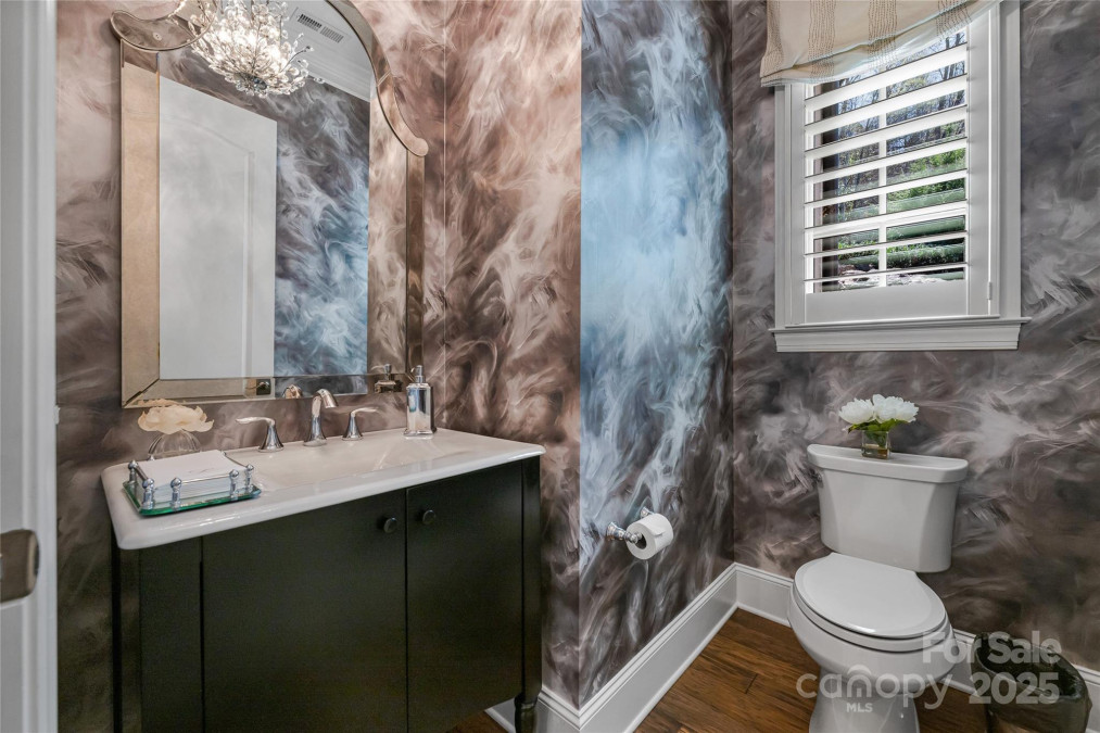 349 Stoneledge Trl Arden, NC 28704