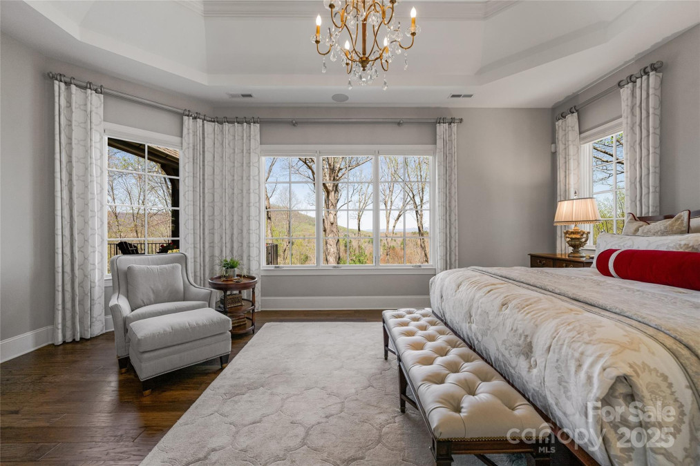 349 Stoneledge Trl Arden, NC 28704