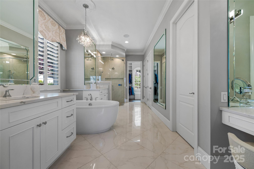 349 Stoneledge Trl Arden, NC 28704