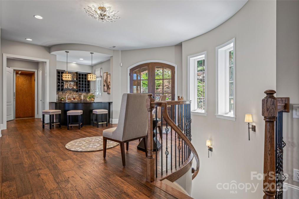 349 Stoneledge Trl Arden, NC 28704