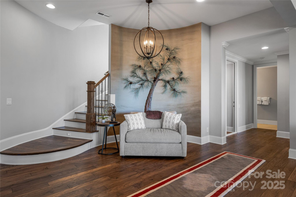 349 Stoneledge Trl Arden, NC 28704