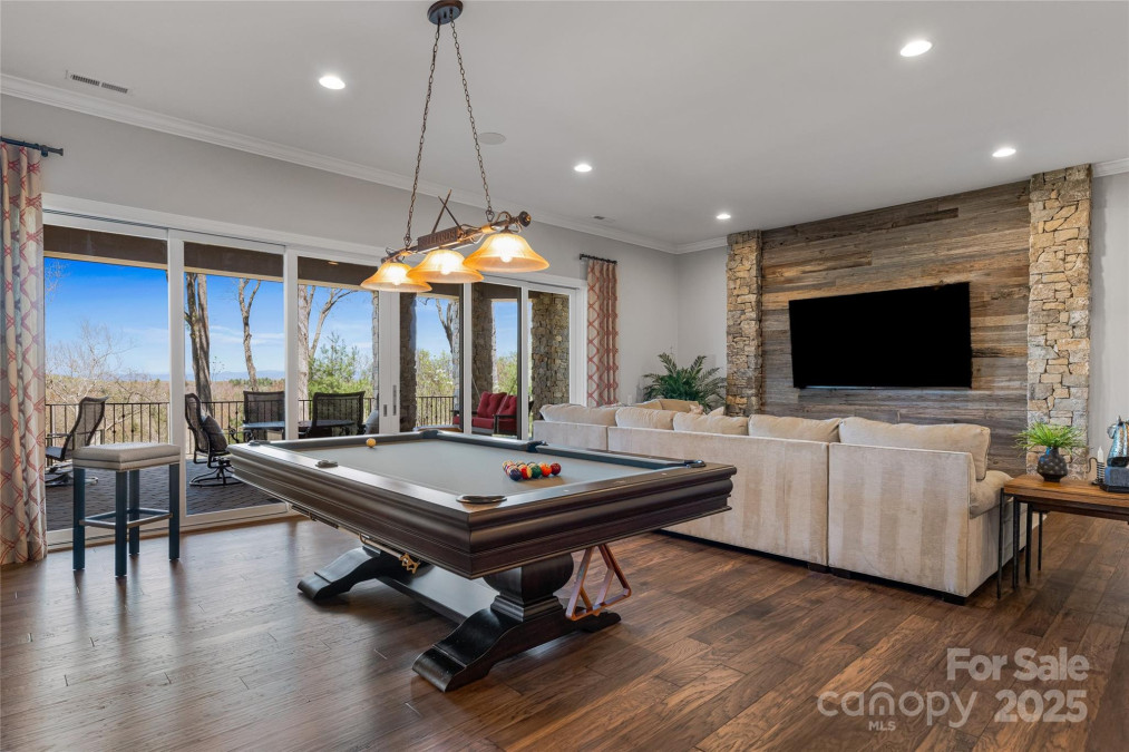 349 Stoneledge Trl Arden, NC 28704