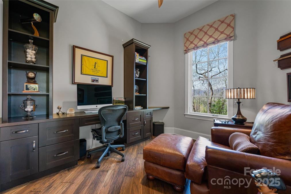 349 Stoneledge Trl Arden, NC 28704