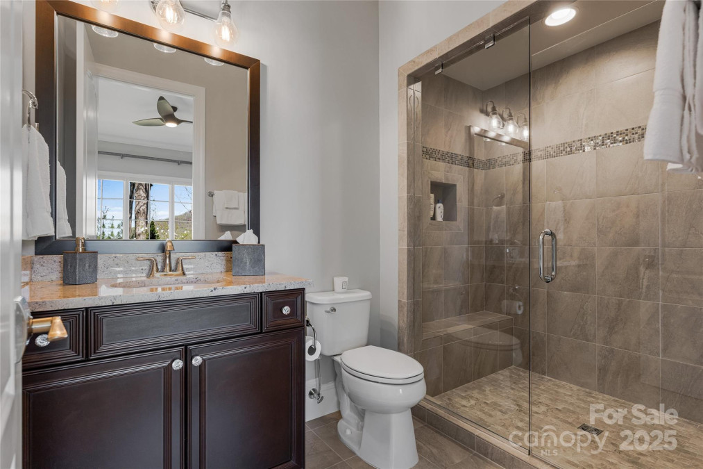 349 Stoneledge Trl Arden, NC 28704