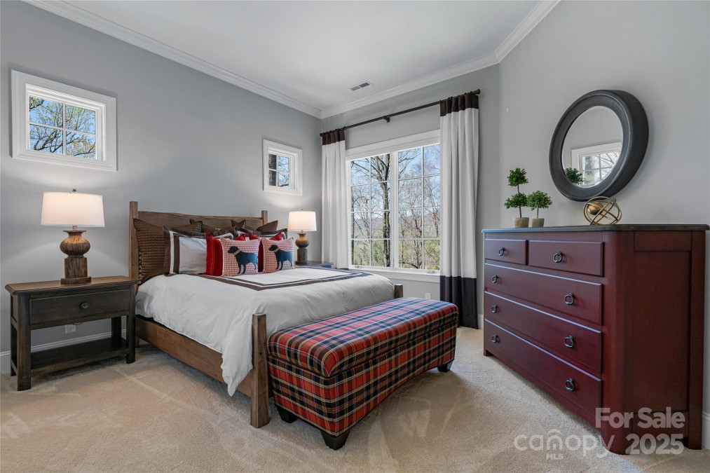 349 Stoneledge Trl Arden, NC 28704