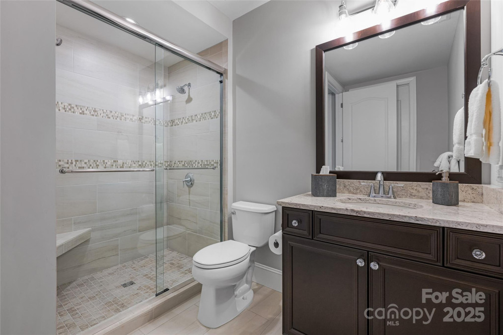349 Stoneledge Trl Arden, NC 28704